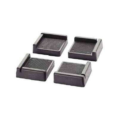 Helios Gigabox Centrifugal -  SDD-U Anti-Vibration Mounts