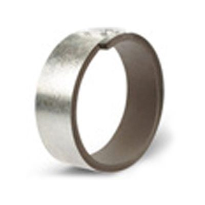 Elta In-Line - Fast Clamp