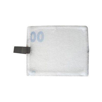 Kinetic B, BH and Cooker Hood F5 Pollen Filter