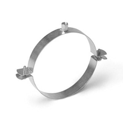 Suspension Rings | Kitchen Ventilation Systems - Corhaven