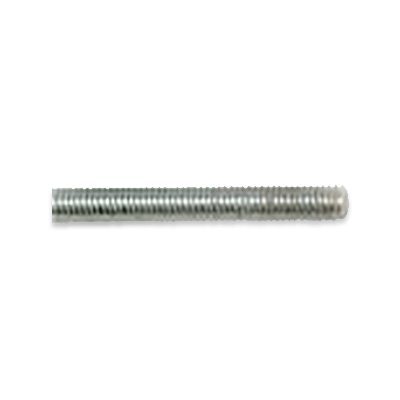 Threaded Rod