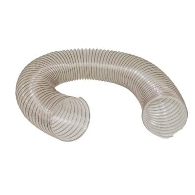 Flexible hose